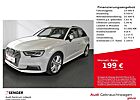 Audi A3 Sportback e-tron Sport 40 S tronic NAVI LED