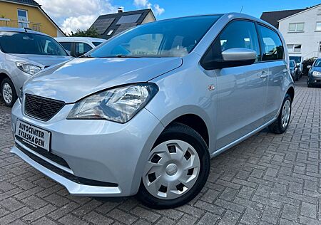 Seat Mii Style/Klima/PDC/HU&AU NEU