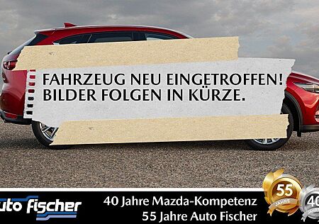 Mazda 3 2.0 (122PS) Schalter Homura Mild-Hybrid Rückfa