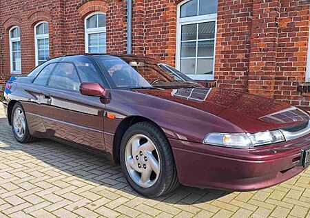 Subaru SVX 3.3 24V Gran Tour Gran Tour