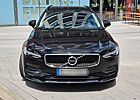 Volvo V90 D3 Geartronic -