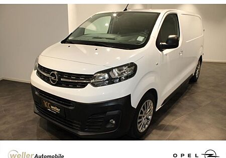 Opel Vivaro Cargo/Kasten 1.5D M ''Edition'' Sortimo R