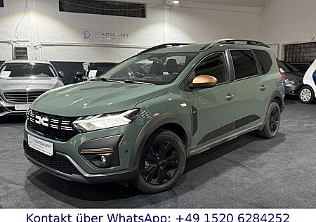Dacia Jogger Extreme + 7Sitzer
