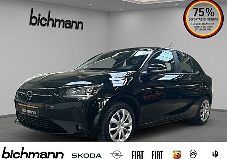 Opel Corsa -e Edition Apps DAB RFK PDC SHZ LHZ