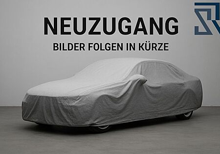 Renault Laguna 1.5 dCi III Paris KLIMA*NAVI*SHZ*PDC*