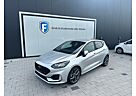 Ford Fiesta ST-Line MHEV*LED+PDC*/29677-275