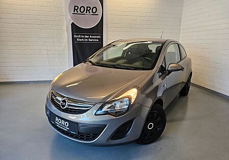 Opel Corsa D 1.4 Energy + 2.Hand/TMP/Klimaauto./SH