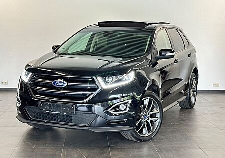 Ford Edge 2,0 l TDCi ST-Line*PANO*LED*