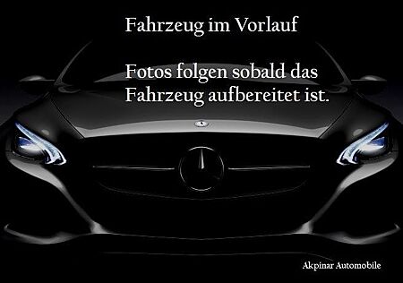 Mercedes-Benz GLC 300 GLC300 e 4M *AMG LINE*PANO*SITZKLIMA*360°*DAB*