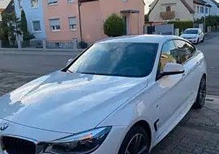 BMW 330i 330 Gran Turismo Gran Turismo xDrive M ...