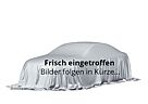 BMW 116 Baureihe 1 Lim. 5-trg/Navi/SzHz/Alufelgen/