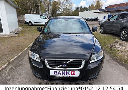 Volvo V50 Kombi 1.6 D Drive Kinetic