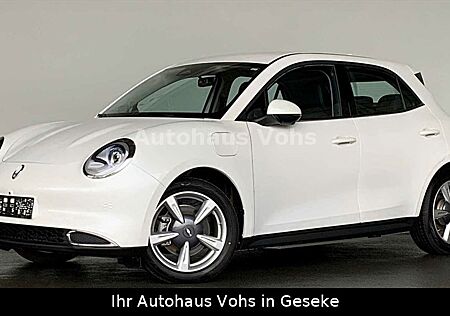 GWM Ora 03 300|ACC|TOT|Navi|360°|Link|KEYLESS|VIRTU|