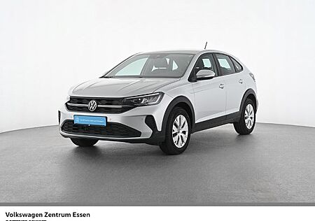 VW Taigo Volkswagen Basis TSI LED*App-Connect*Sitzhzg*