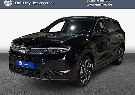 Opel Grandland X Grandland 1.2 DI Hybrid 48 V Automatik GS 100 kW