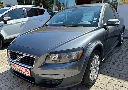 Volvo C30 1.8 Momentum TÜV neu