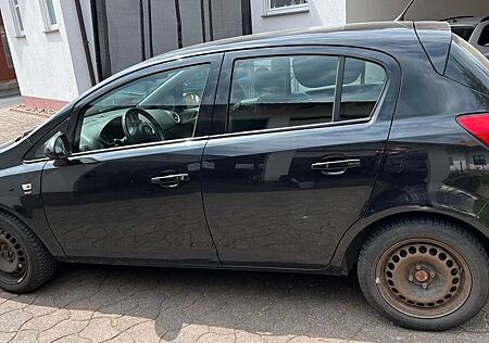 Opel Corsa 1.4 ENERGY ENERGY