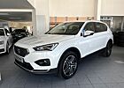 Seat Tarraco Xcellence 2.0 TSI 4Drive/7Sitze/ACC/360°