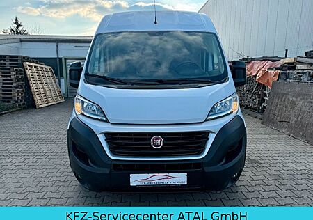 Fiat Ducato "MOTOR NEU" Maxi L4H2 Kastenwagen