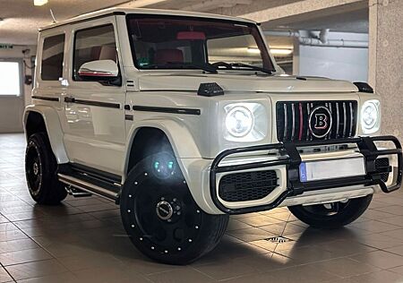 Suzuki Jimny 1.5 ALLGRIP Comfort+ Comfort+