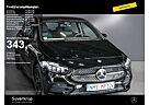 Mercedes-Benz B 200 AMG Night Distr Pano Kamera LED elHeckkl