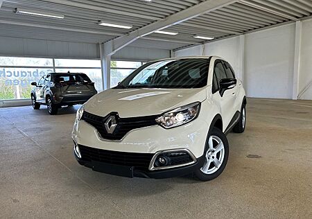 Renault Captur ENERGY TCe 120 Intens