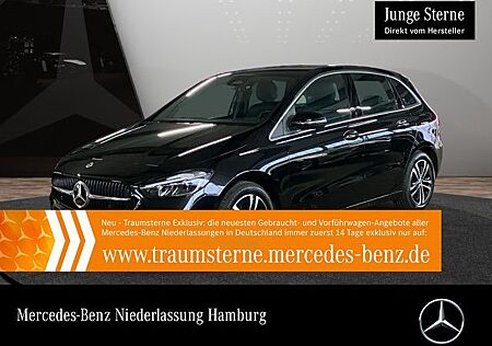 Mercedes-Benz B 200 PROGRESSIVE Advanced/LED/KAMERA/EASY-P/