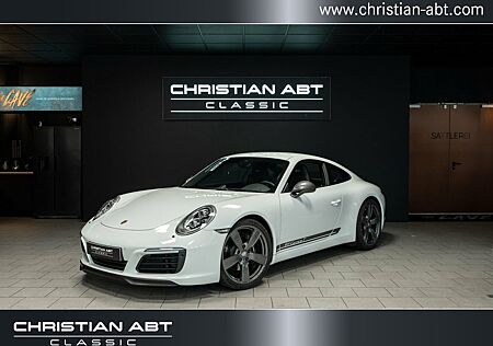 Porsche 991 gebraucht kaufen Porsche 991 911 Carrera T 3.0 Navi Approved