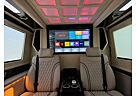 Mercedes-Benz Sprinter III 317 CDI Exclusive VIP 9+1