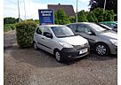 Hyundai i10 1.1 Classic