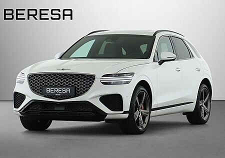 Genesis GV70 2.5 T Sport 4WD Pano Volldigital HUD AUT