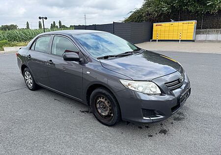 Toyota Corolla 1,4 Berline limousine
