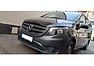 Mercedes-Benz Vito 116 CDI Tourer ProBT LANG NAVI,9ZITZER,KLIM