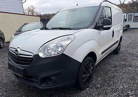 Opel Combo D 30 Jahre Edition Kasten L1H1 2,2t