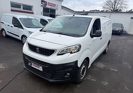 Peugeot Expert Kasten Premium L3