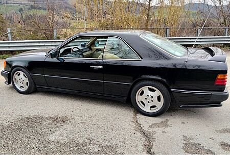 Mercedes-Benz CE 300