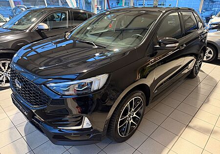 Ford Edge ST-Line 4x4 AHK*Stdhzg*RFK*LED*SH