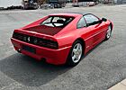 Ferrari 348