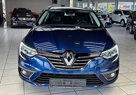 Renault Megane IV Grandtour BOSE-Edition