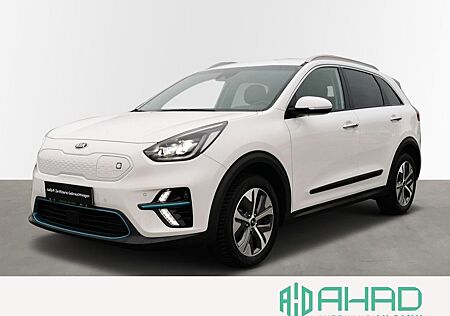 Kia Niro e- Spirit AB MONATL. 289€*