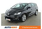 Renault Grand Scenic 1.3 TCe Limited*NAVI*PDC*CAM*SHZ*