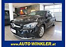 Mercedes-Benz CLA 180 d Shooting Brake Aut. netto14700