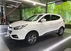 Hyundai ix35 1.6 GDI FIFA World Cup EDITION 2WD FIFA...