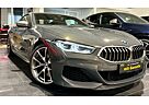 BMW M850i Coupe xDrive*H&K*KEYLESS*HEAD-UP*CARBON