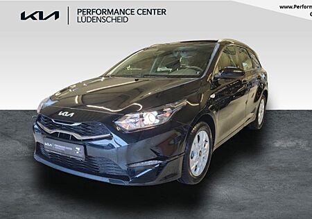 Kia Cee'd Sportswagon Ceed SW 1.0T Vision AKTIONSPREIS
