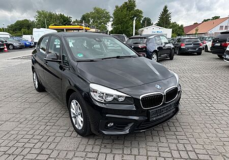 BMW 218i Active Tourer Advantage - °°°1 Hand°°°