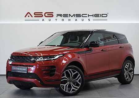 Land Rover Range Rover Evoque R-Dynamic SE *1.H *20 *Pano