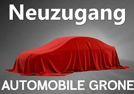 Opel Vivaro B Kasten L1H1 2,9t KLIMA NAVI PDC AHK