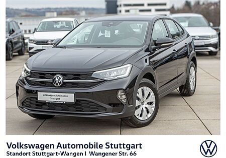 VW Taigo Volkswagen 1.0 TSI LED Bluetooth GRA SHZ PDC