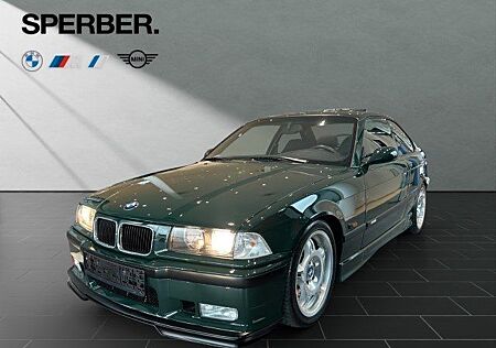 BMW M3 Coupé GT - one of 356 examples-,Schiebedach,S